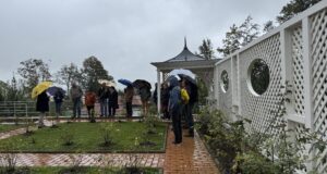 28 septembre 2024- À la découverte de La Chaux-de-Fonds