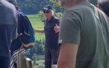 7-8 septembre 2024- Journées du patrimoine