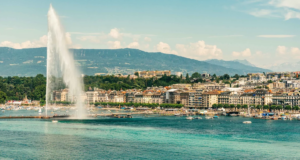 Programme des activités 2026